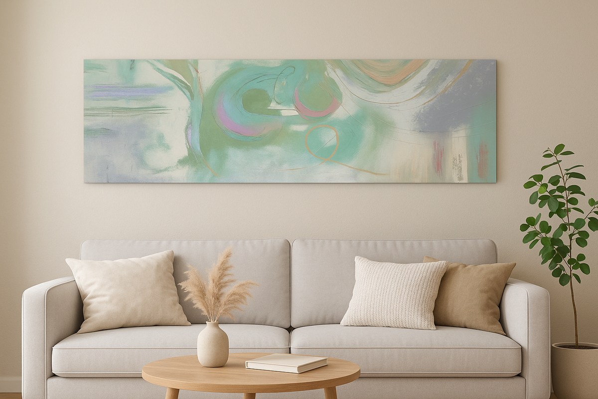 Art For Your Space