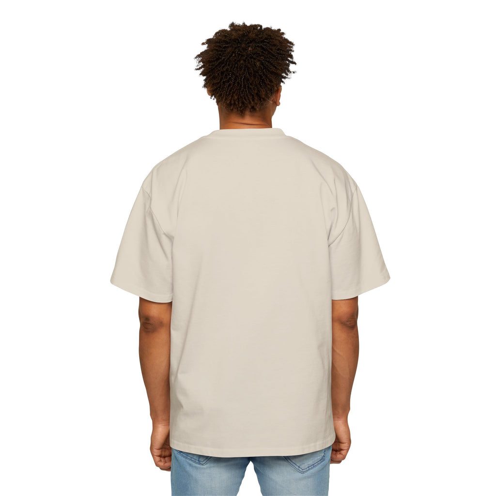 Cool Sunglasses Rubber Duck Tee — Retro Summer Graphic T-Shirt