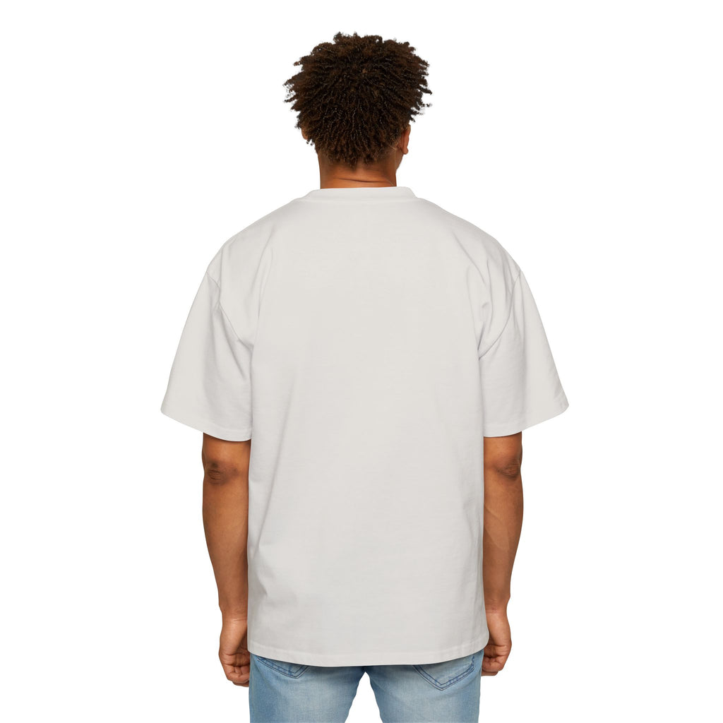 Cool Sunglasses Rubber Duck Tee — Retro Summer Graphic T-Shirt