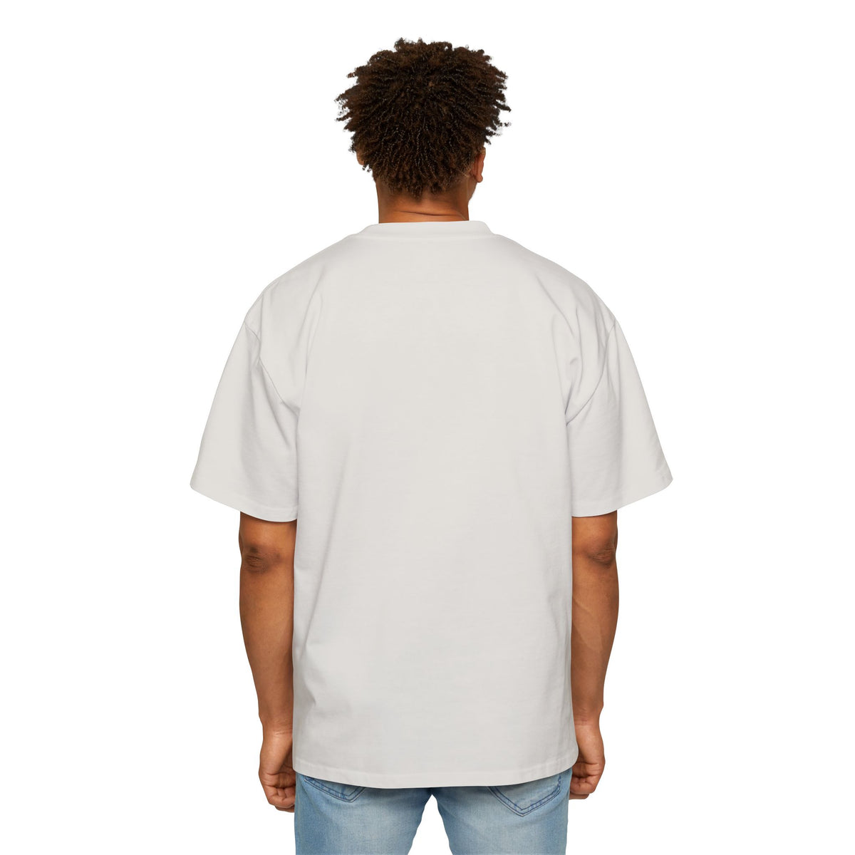 Cool Sunglasses Rubber Duck Tee — Retro Summer Graphic T-Shirt