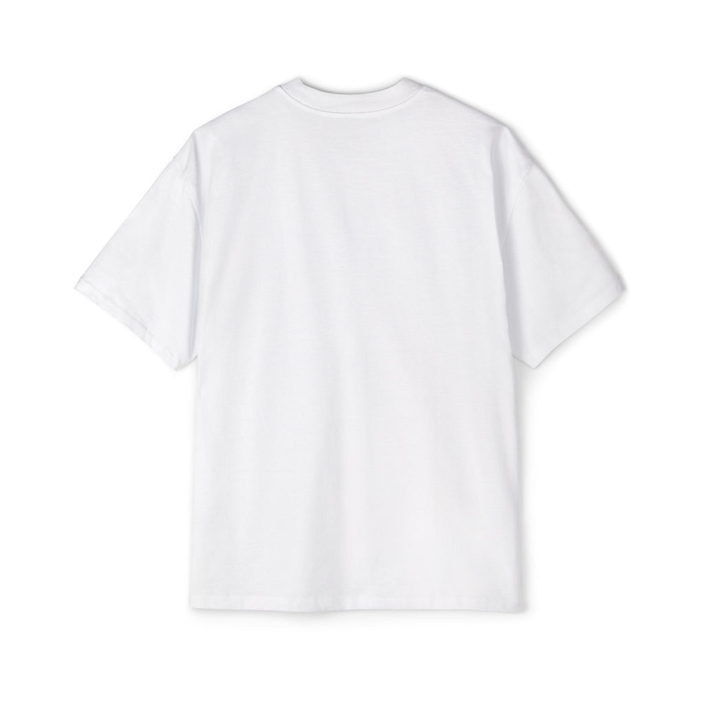 Cool Sunglasses Rubber Duck Tee — Retro Summer Graphic T-Shirt