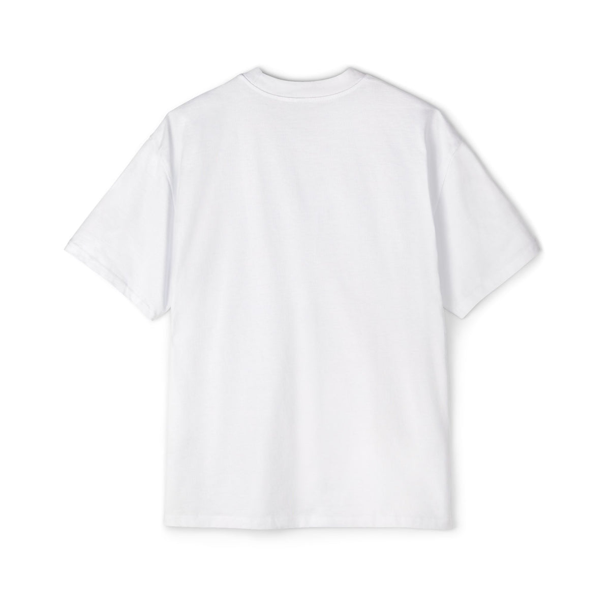 Cool Sunglasses Rubber Duck Tee — Retro Summer Graphic T-Shirt