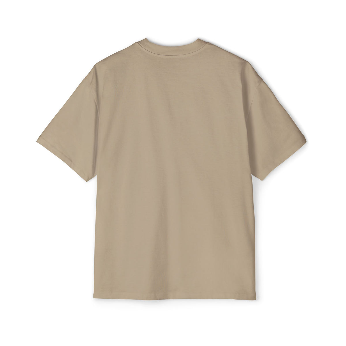 Cool Sunglasses Rubber Duck Tee — Retro Summer Graphic T-Shirt