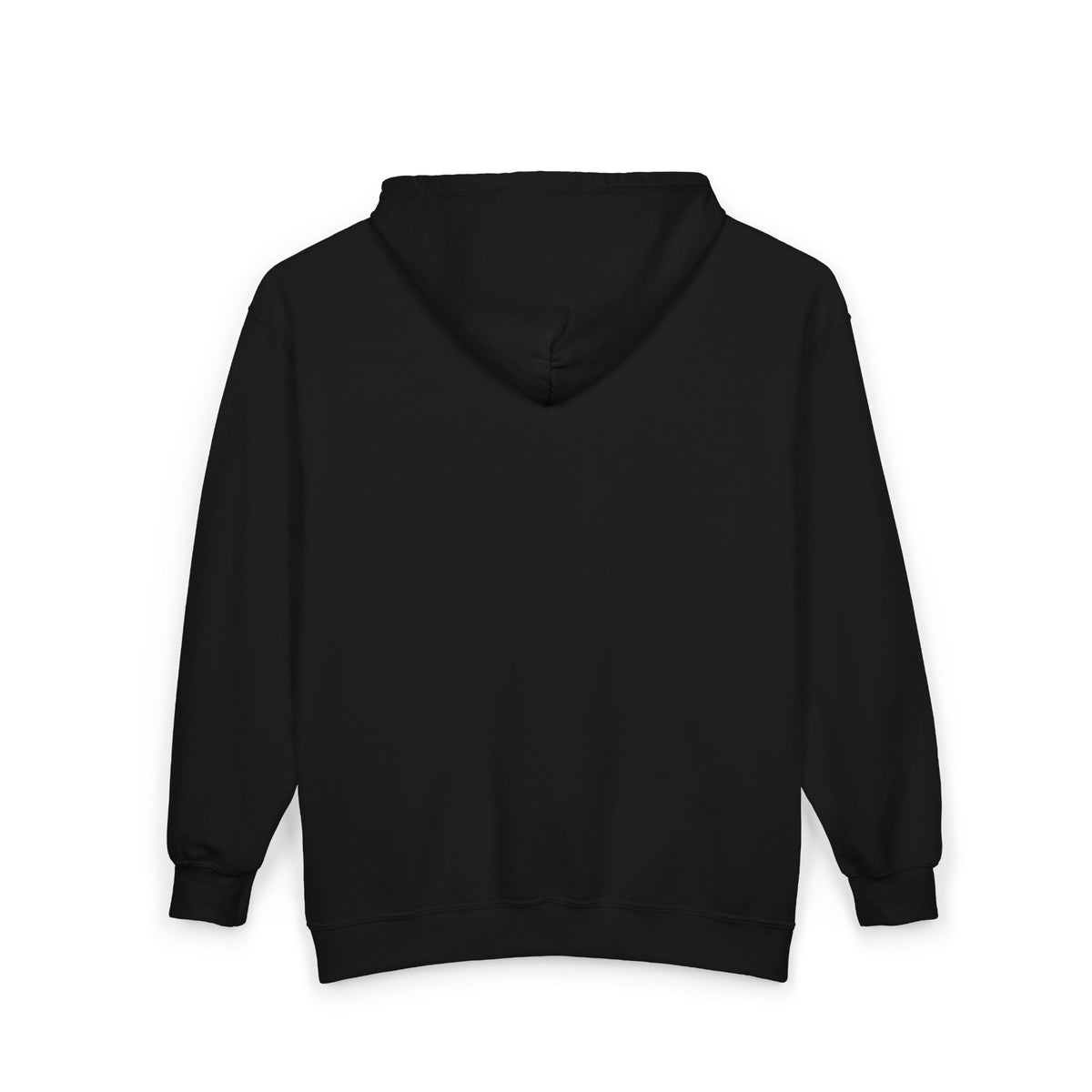 Unisex Heavy Blend™ Full Zip Hooded Sweatshirt
