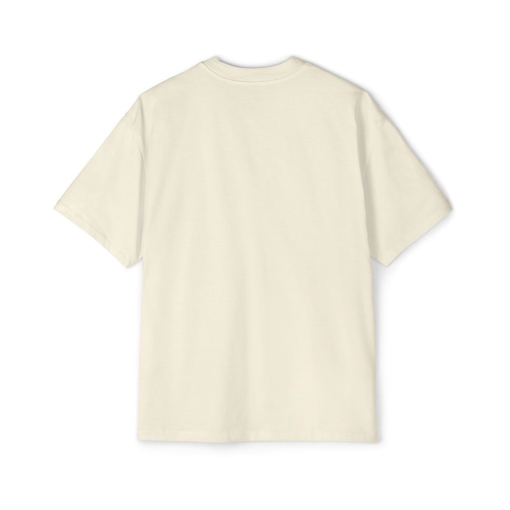 Cool Sunglasses Rubber Duck Tee — Retro Summer Graphic T-Shirt