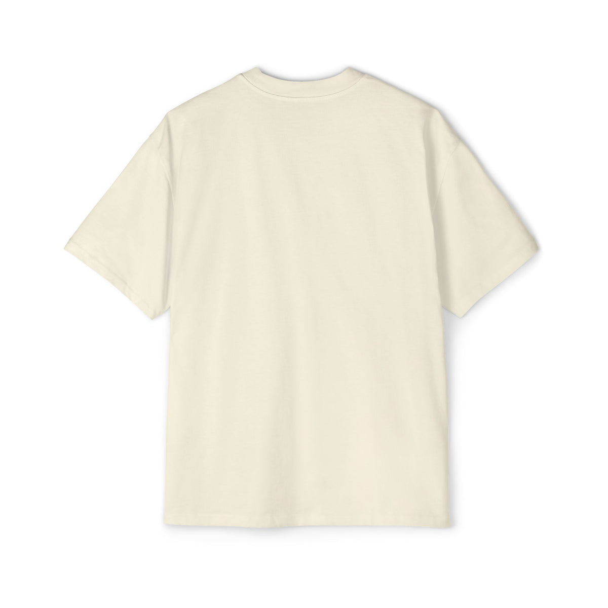 Cool Sunglasses Rubber Duck Tee — Retro Summer Graphic T-Shirt