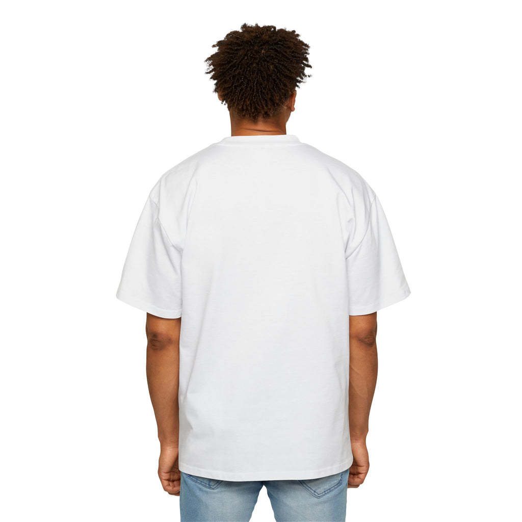 Cool Sunglasses Rubber Duck Tee — Retro Summer Graphic T-Shirt