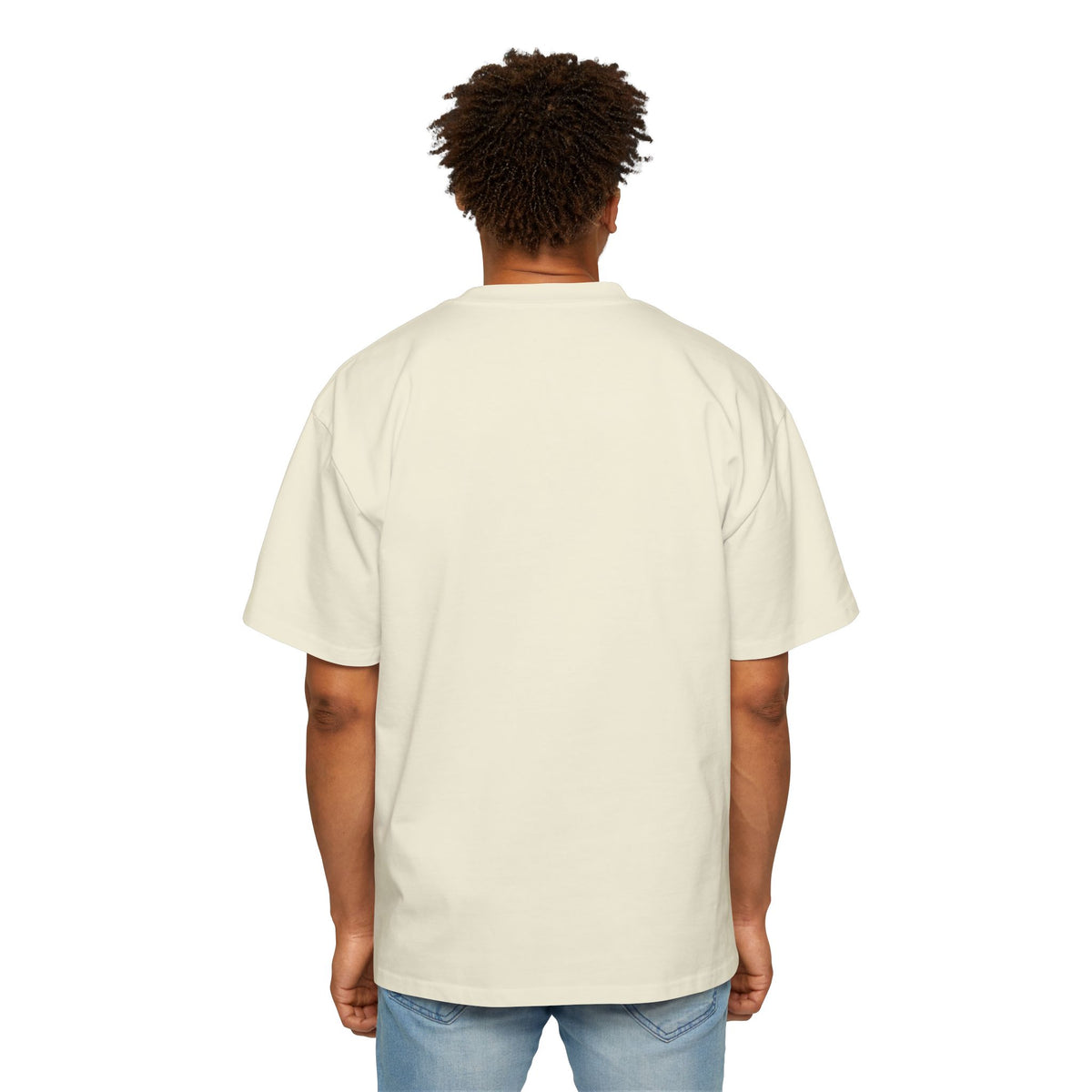 Cool Sunglasses Rubber Duck Tee — Retro Summer Graphic T-Shirt