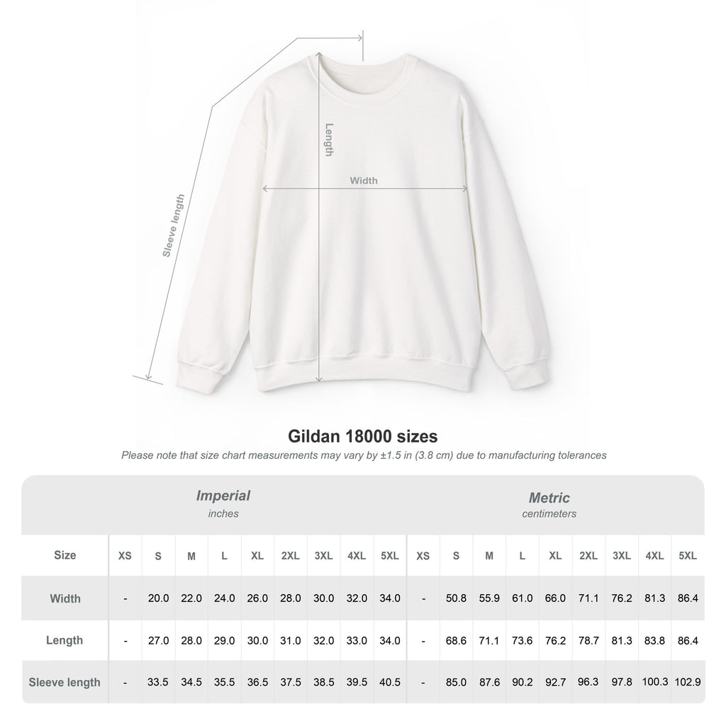 shelovestocreate script logo Sweatshirt | minimalist typography, white crewneck